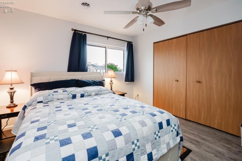 6484 Harris Harbor Drive, Oak Harbor, 43449, 1 Bedroom Bedrooms, ,1 BathroomBathrooms,Residential,For Sale,Harris Harbor,20261845