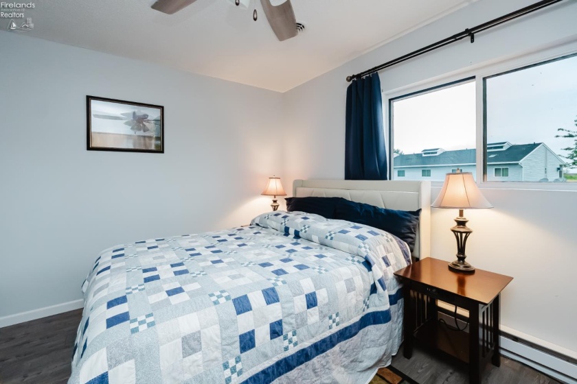 6484 Harris Harbor Drive, Oak Harbor, 43449, 1 Bedroom Bedrooms, ,1 BathroomBathrooms,Residential,For Sale,Harris Harbor,20261845
