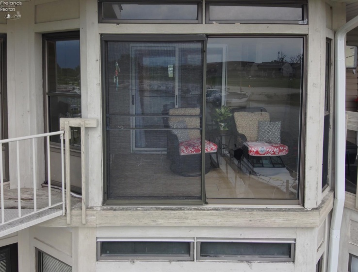 6484 Harris Harbor Drive, Oak Harbor, 43449, 1 Bedroom Bedrooms, ,1 BathroomBathrooms,Residential,For Sale,Harris Harbor,20261845