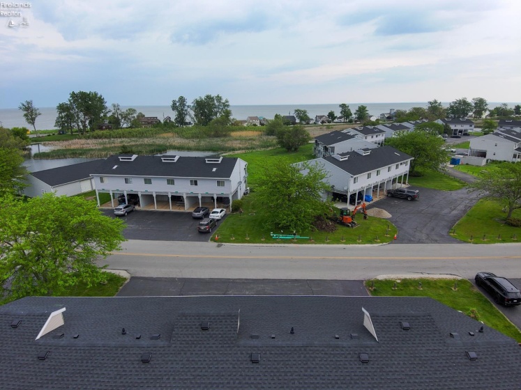 6484 Harris Harbor Drive, Oak Harbor, 43449, 1 Bedroom Bedrooms, ,1 BathroomBathrooms,Residential,For Sale,Harris Harbor,20261845