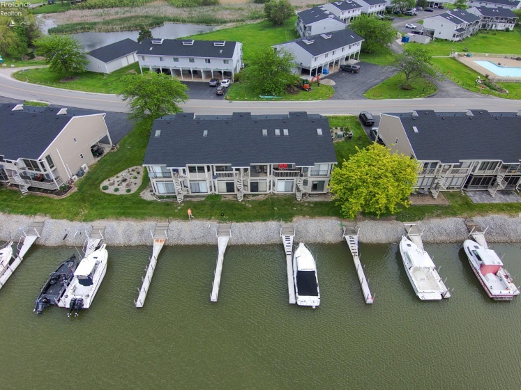 6484 Harris Harbor Drive, Oak Harbor, 43449, 1 Bedroom Bedrooms, ,1 BathroomBathrooms,Residential,For Sale,Harris Harbor,20261845