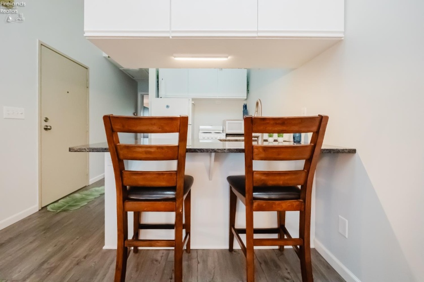 6484 Harris Harbor Drive, Oak Harbor, 43449, 1 Bedroom Bedrooms, ,1 BathroomBathrooms,Residential,For Sale,Harris Harbor,20261845