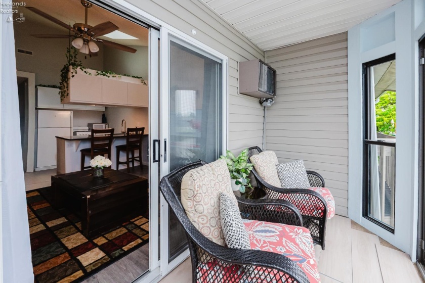 6484 Harris Harbor Drive, Oak Harbor, 43449, 1 Bedroom Bedrooms, ,1 BathroomBathrooms,Residential,For Sale,Harris Harbor,20261845