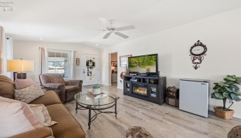 1510 Buck, Marblehead, 43440, 3 Bedrooms Bedrooms, ,2 BathroomsBathrooms,Residential,For Sale,Buck,20261364