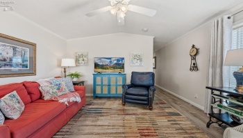 1510 Buck, Marblehead, 43440, 3 Bedrooms Bedrooms, ,2 BathroomsBathrooms,Residential,For Sale,Buck,20261364