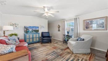 1510 Buck, Marblehead, 43440, 3 Bedrooms Bedrooms, ,2 BathroomsBathrooms,Residential,For Sale,Buck,20261364