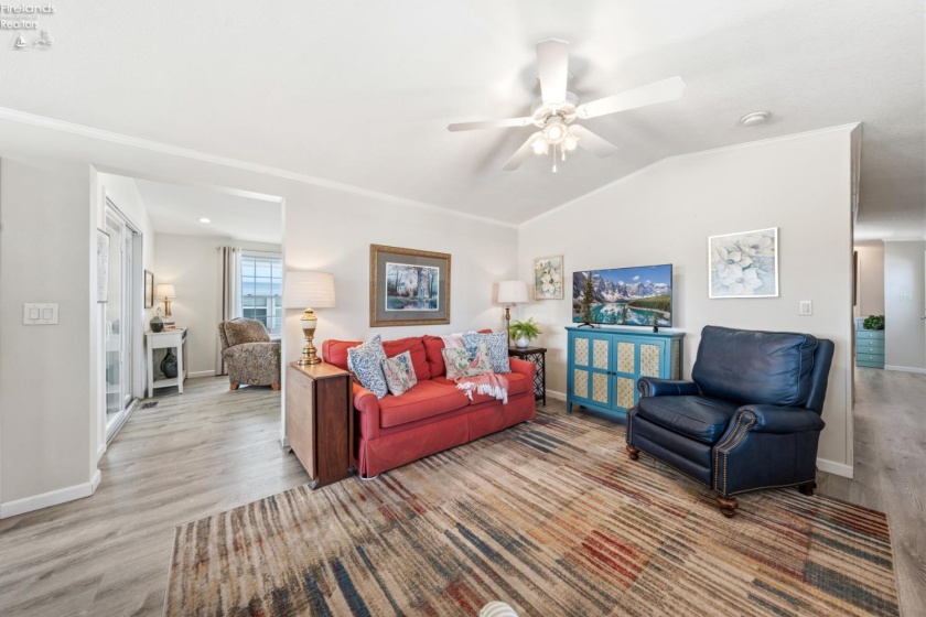 1510 Buck, Marblehead, 43440, 3 Bedrooms Bedrooms, ,2 BathroomsBathrooms,Residential,For Sale,Buck,20261364