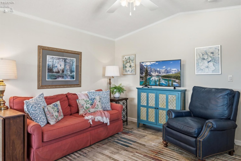 1510 Buck, Marblehead, 43440, 3 Bedrooms Bedrooms, ,2 BathroomsBathrooms,Residential,For Sale,Buck,20261364