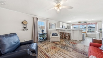 1510 Buck, Marblehead, 43440, 3 Bedrooms Bedrooms, ,2 BathroomsBathrooms,Residential,For Sale,Buck,20261364
