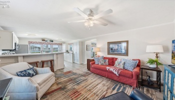 1510 Buck, Marblehead, 43440, 3 Bedrooms Bedrooms, ,2 BathroomsBathrooms,Residential,For Sale,Buck,20261364