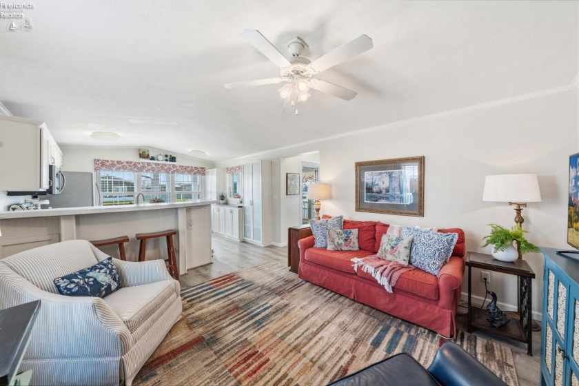 1510 Buck, Marblehead, 43440, 3 Bedrooms Bedrooms, ,2 BathroomsBathrooms,Residential,For Sale,Buck,20261364