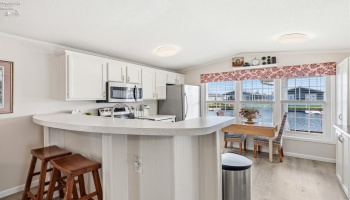 1510 Buck, Marblehead, 43440, 3 Bedrooms Bedrooms, ,2 BathroomsBathrooms,Residential,For Sale,Buck,20261364