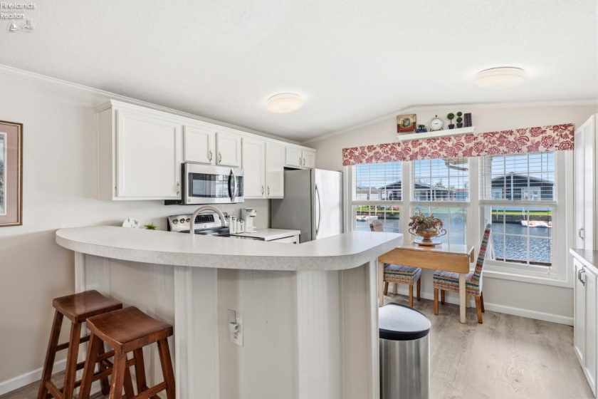 1510 Buck, Marblehead, 43440, 3 Bedrooms Bedrooms, ,2 BathroomsBathrooms,Residential,For Sale,Buck,20261364