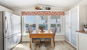 1510 Buck, Marblehead, 43440, 3 Bedrooms Bedrooms, ,2 BathroomsBathrooms,Residential,For Sale,Buck,20261364