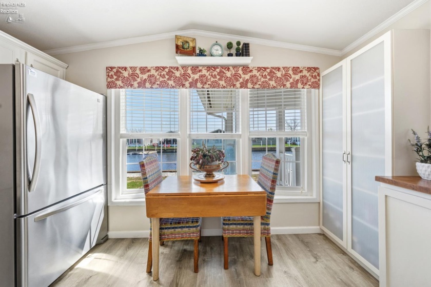 1510 Buck, Marblehead, 43440, 3 Bedrooms Bedrooms, ,2 BathroomsBathrooms,Residential,For Sale,Buck,20261364