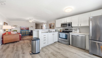1510 Buck, Marblehead, 43440, 3 Bedrooms Bedrooms, ,2 BathroomsBathrooms,Residential,For Sale,Buck,20261364