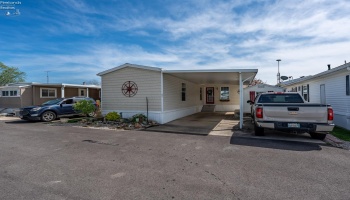 1510 Buck, Marblehead, 43440, 3 Bedrooms Bedrooms, ,2 BathroomsBathrooms,Residential,For Sale,Buck,20261364