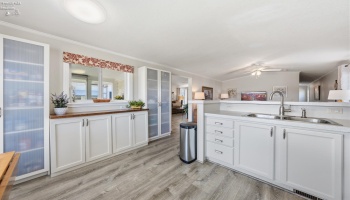 1510 Buck, Marblehead, 43440, 3 Bedrooms Bedrooms, ,2 BathroomsBathrooms,Residential,For Sale,Buck,20261364