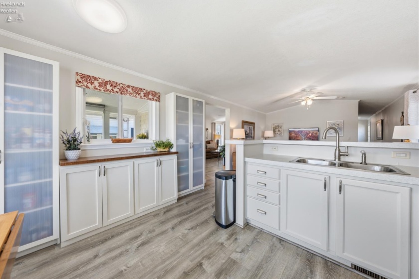 1510 Buck, Marblehead, 43440, 3 Bedrooms Bedrooms, ,2 BathroomsBathrooms,Residential,For Sale,Buck,20261364