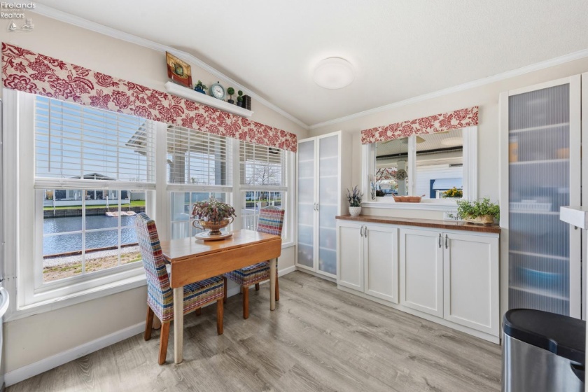 1510 Buck, Marblehead, 43440, 3 Bedrooms Bedrooms, ,2 BathroomsBathrooms,Residential,For Sale,Buck,20261364