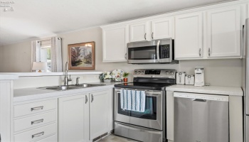1510 Buck, Marblehead, 43440, 3 Bedrooms Bedrooms, ,2 BathroomsBathrooms,Residential,For Sale,Buck,20261364