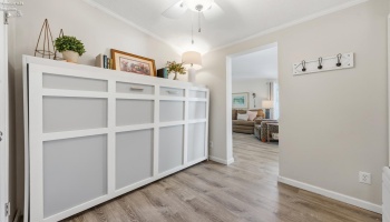 1510 Buck, Marblehead, 43440, 3 Bedrooms Bedrooms, ,2 BathroomsBathrooms,Residential,For Sale,Buck,20261364