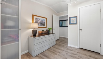 1510 Buck, Marblehead, 43440, 3 Bedrooms Bedrooms, ,2 BathroomsBathrooms,Residential,For Sale,Buck,20261364