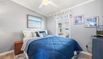 1510 Buck, Marblehead, 43440, 3 Bedrooms Bedrooms, ,2 BathroomsBathrooms,Residential,For Sale,Buck,20261364