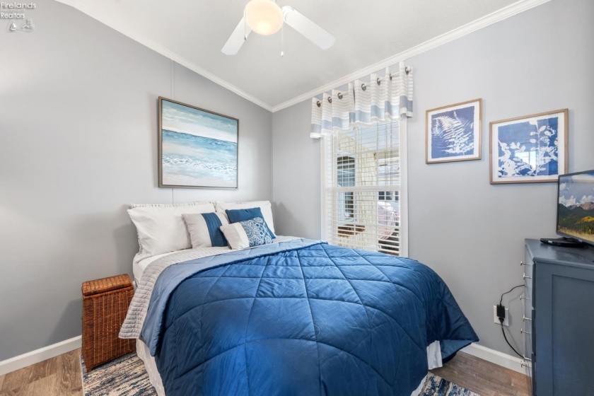 1510 Buck, Marblehead, 43440, 3 Bedrooms Bedrooms, ,2 BathroomsBathrooms,Residential,For Sale,Buck,20261364