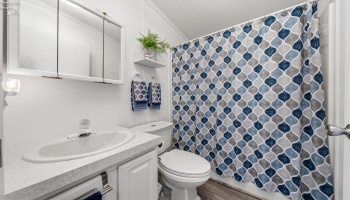 1510 Buck, Marblehead, 43440, 3 Bedrooms Bedrooms, ,2 BathroomsBathrooms,Residential,For Sale,Buck,20261364