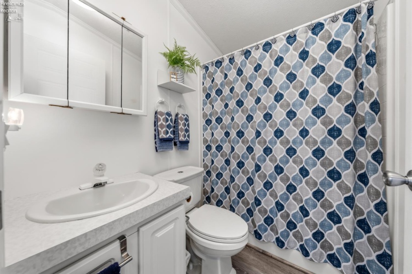 1510 Buck, Marblehead, 43440, 3 Bedrooms Bedrooms, ,2 BathroomsBathrooms,Residential,For Sale,Buck,20261364