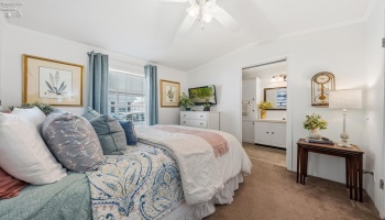 1510 Buck, Marblehead, 43440, 3 Bedrooms Bedrooms, ,2 BathroomsBathrooms,Residential,For Sale,Buck,20261364