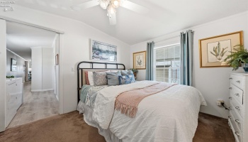 1510 Buck, Marblehead, 43440, 3 Bedrooms Bedrooms, ,2 BathroomsBathrooms,Residential,For Sale,Buck,20261364
