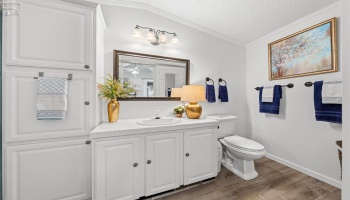 1510 Buck, Marblehead, 43440, 3 Bedrooms Bedrooms, ,2 BathroomsBathrooms,Residential,For Sale,Buck,20261364