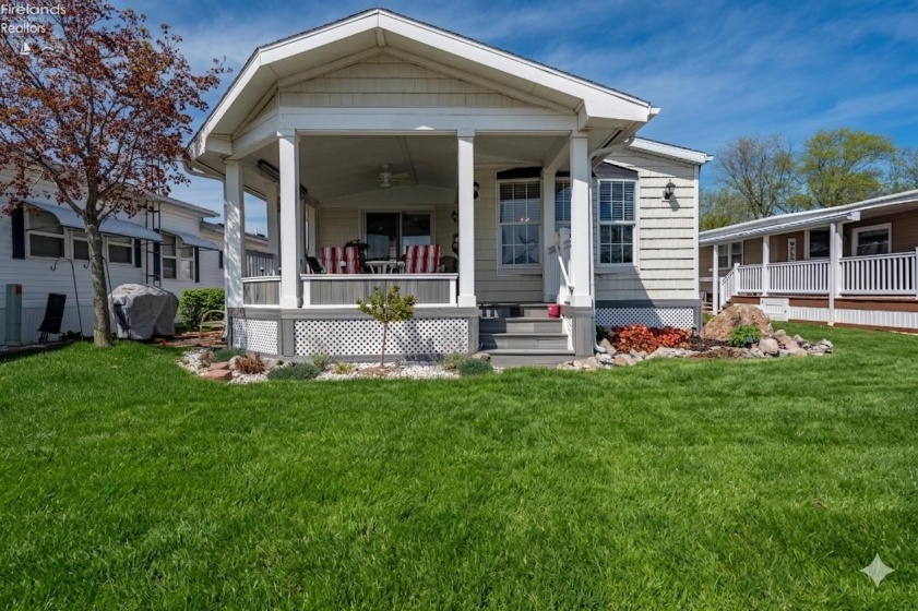 1510 Buck, Marblehead, 43440, 3 Bedrooms Bedrooms, ,2 BathroomsBathrooms,Residential,For Sale,Buck,20261364