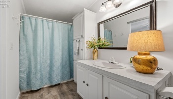 1510 Buck, Marblehead, 43440, 3 Bedrooms Bedrooms, ,2 BathroomsBathrooms,Residential,For Sale,Buck,20261364
