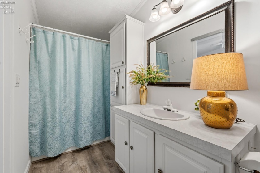 1510 Buck, Marblehead, 43440, 3 Bedrooms Bedrooms, ,2 BathroomsBathrooms,Residential,For Sale,Buck,20261364