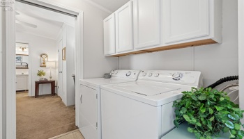 1510 Buck, Marblehead, 43440, 3 Bedrooms Bedrooms, ,2 BathroomsBathrooms,Residential,For Sale,Buck,20261364