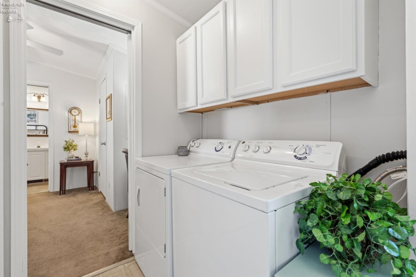 1510 Buck, Marblehead, 43440, 3 Bedrooms Bedrooms, ,2 BathroomsBathrooms,Residential,For Sale,Buck,20261364
