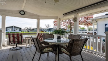 1510 Buck, Marblehead, 43440, 3 Bedrooms Bedrooms, ,2 BathroomsBathrooms,Residential,For Sale,Buck,20261364