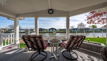 1510 Buck, Marblehead, 43440, 3 Bedrooms Bedrooms, ,2 BathroomsBathrooms,Residential,For Sale,Buck,20261364