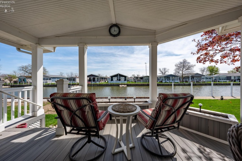 1510 Buck, Marblehead, 43440, 3 Bedrooms Bedrooms, ,2 BathroomsBathrooms,Residential,For Sale,Buck,20261364
