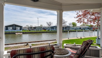 1510 Buck, Marblehead, 43440, 3 Bedrooms Bedrooms, ,2 BathroomsBathrooms,Residential,For Sale,Buck,20261364