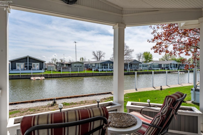 1510 Buck, Marblehead, 43440, 3 Bedrooms Bedrooms, ,2 BathroomsBathrooms,Residential,For Sale,Buck,20261364