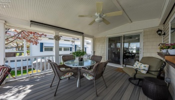 1510 Buck, Marblehead, 43440, 3 Bedrooms Bedrooms, ,2 BathroomsBathrooms,Residential,For Sale,Buck,20261364