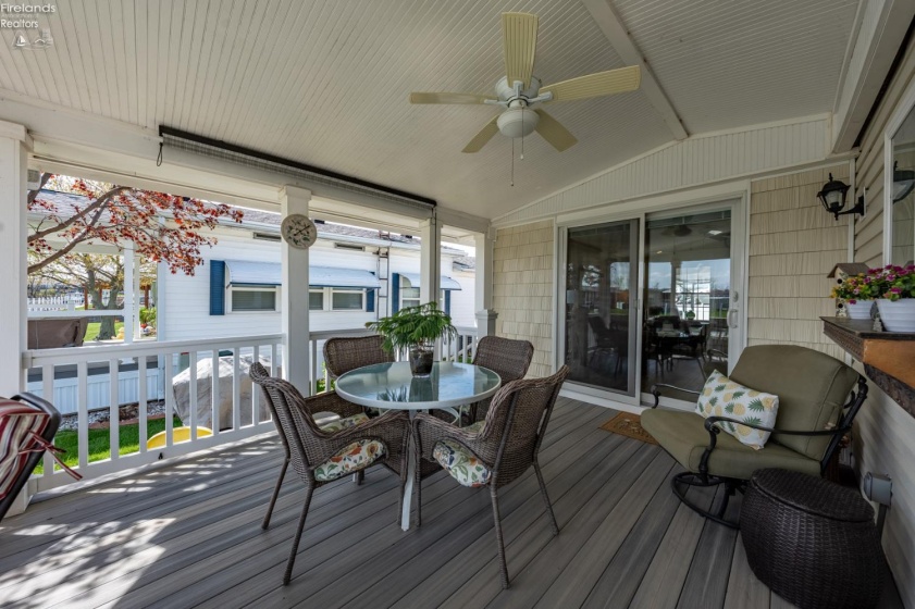 1510 Buck, Marblehead, 43440, 3 Bedrooms Bedrooms, ,2 BathroomsBathrooms,Residential,For Sale,Buck,20261364