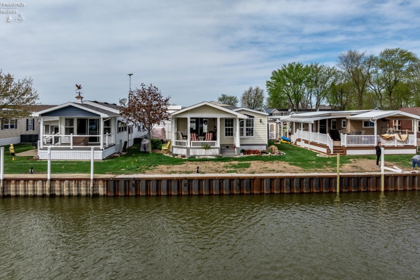 1510 Buck, Marblehead, 43440, 3 Bedrooms Bedrooms, ,2 BathroomsBathrooms,Residential,For Sale,Buck,20261364
