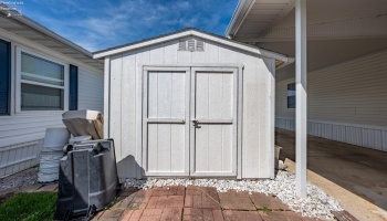 1510 Buck, Marblehead, 43440, 3 Bedrooms Bedrooms, ,2 BathroomsBathrooms,Residential,For Sale,Buck,20261364