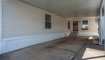 1510 Buck, Marblehead, 43440, 3 Bedrooms Bedrooms, ,2 BathroomsBathrooms,Residential,For Sale,Buck,20261364