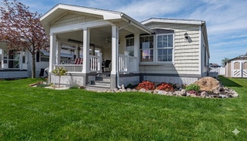 1510 Buck, Marblehead, 43440, 3 Bedrooms Bedrooms, ,2 BathroomsBathrooms,Residential,For Sale,Buck,20261364